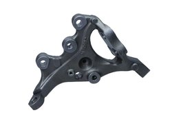 Articulatie directie suspensie roata Maxgear 72-5416