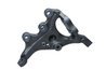 Articulatie directie suspensie roata Maxgear 72-5416