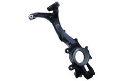 Articulatie directie suspensie roata Maxgear 72-5412