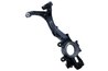 Articulatie directie suspensie roata Maxgear 72-5412