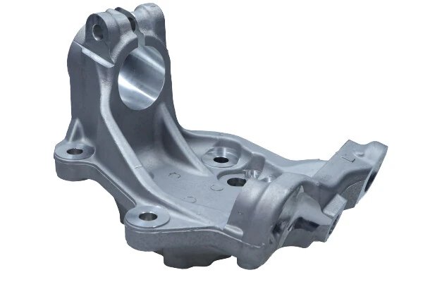 ARTICULATIE DIRECTIE SUSPENSIE ROATA MAXGEAR 72-5417 - Compatibil cu BMW