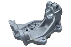 Articulatie directie suspensie roata Maxgear 72-5418