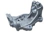 Articulatie directie suspensie roata Maxgear 72-5418