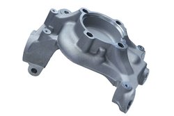ARTICULATIE DIRECTIE SUSPENSIE ROATA MAXGEAR 72-5417 - Compatibil cu BMW