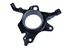 Articulatie directie suspensie roata Maxgear 72-5420