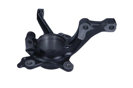 Articulatie directie suspensie roata Maxgear 72-5419