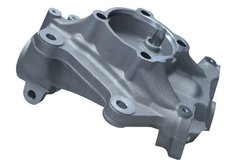 Articulatie directie suspensie roata Maxgear 72-5418