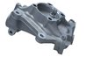 Articulatie directie suspensie roata Maxgear 72-5418