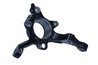Articulatie directie suspensie roata Maxgear 72-5420