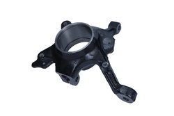 Articulatie directie suspensie roata Maxgear 72-5419