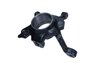 Articulatie directie suspensie roata Maxgear 72-5419