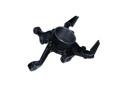 Articulatie directie suspensie roata Maxgear 72-5422