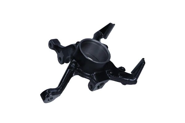 Articulatie directie suspensie roata Maxgear 72-5422