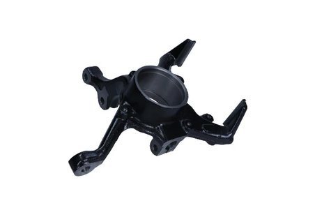 Articulatie directie suspensie roata Maxgear 72-5422