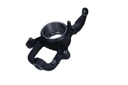 Articulatie directie suspensie roata Maxgear 72-5424