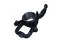 Articulatie directie suspensie roata Maxgear 72-5424