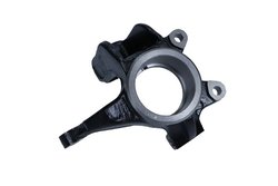 Articulatie directie suspensie roata Maxgear 72-5428