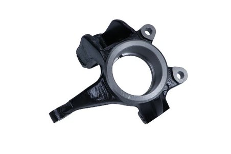 ARTICULATIE DIRECTIE SUSPENSIE ROATA MAXGEAR 72-5428 - Compatibil cu FORD