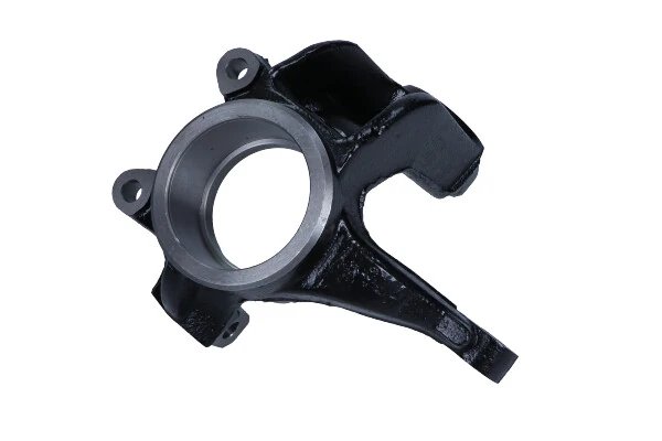 ARTICULATIE DIRECTIE SUSPENSIE ROATA MAXGEAR 72-5427 - Compatibil cu FORD