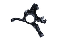Articulatie directie suspensie roata Maxgear 72-5422