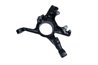 Articulatie directie suspensie roata Maxgear 72-5422