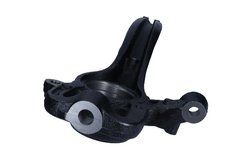 Articulatie directie suspensie roata Maxgear 72-5424