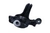 Articulatie directie suspensie roata Maxgear 72-5424