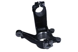 ARTICULATIE DIRECTIE SUSPENSIE ROATA MAXGEAR 72-5427 - Compatibil cu FORD