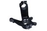 ARTICULATIE DIRECTIE SUSPENSIE ROATA MAXGEAR 72-5427 - Compatibil cu FORD