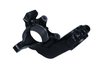 ARTICULATIE DIRECTIE SUSPENSIE ROATA MAXGEAR 72-5428 - Compatibil cu FORD