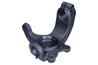 ARTICULATIE DIRECTIE SUSPENSIE ROATA MAXGEAR 72-5433 - Compatibil cu FORD