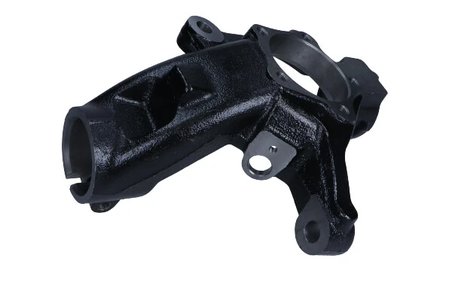 Articulatie directie suspensie roata Maxgear 72-5432