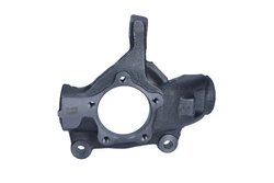 Articulatie directie suspensie roata Maxgear 72-5436