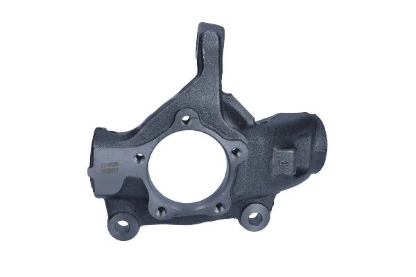 Articulatie directie suspensie roata Maxgear 72-5436