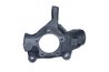 Articulatie directie suspensie roata Maxgear 72-5436
