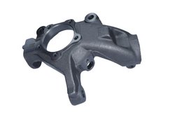 Articulatie directie suspensie roata Maxgear 72-5435