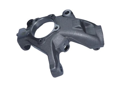 Articulatie directie suspensie roata Maxgear 72-5435