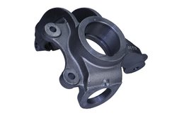 ARTICULATIE DIRECTIE SUSPENSIE ROATA MAXGEAR 72-5433 - Compatibil cu FORD