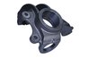 ARTICULATIE DIRECTIE SUSPENSIE ROATA MAXGEAR 72-5433 - Compatibil cu FORD