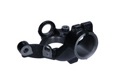 Articulatie directie suspensie roata Maxgear 72-5432