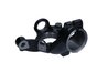 Articulatie directie suspensie roata Maxgear 72-5432