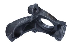 Articulatie directie suspensie roata Maxgear 72-5436