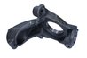 Articulatie directie suspensie roata Maxgear 72-5436