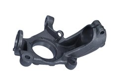 Articulatie directie suspensie roata Maxgear 72-5435