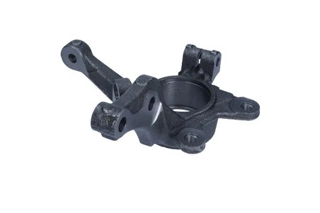 Articulatie directie suspensie roata Maxgear 72-5438