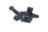 Articulatie directie suspensie roata Maxgear 72-5438