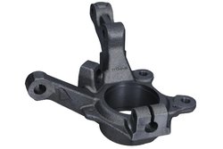 Articulatie directie suspensie roata Maxgear 72-5439