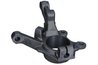 Articulatie directie suspensie roata Maxgear 72-5439