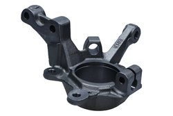 Articulatie directie suspensie roata Maxgear 72-5440