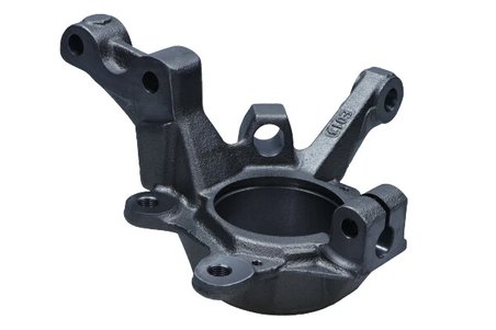 Articulatie directie suspensie roata Maxgear 72-5440